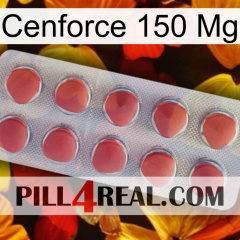 Cenforce 150Mg 18